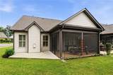 215 Misty View Drive - Photo 33