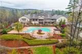 215 Misty View Drive - Photo 35