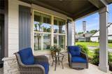 215 Misty View Drive - Photo 4