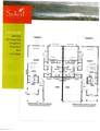 215 Misty View Drive - Photo 43