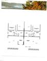 215 Misty View Drive - Photo 44