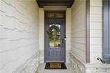 215 Misty View Drive - Photo 5