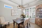 215 Misty View Drive - Photo 8