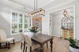 215 Misty View Drive - Photo 9