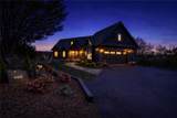 4431 Furman Gribble Road - Photo 1