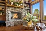 4431 Furman Gribble Road - Photo 15