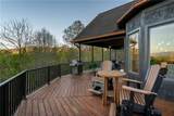 4431 Furman Gribble Road - Photo 18