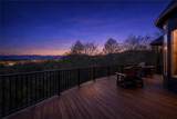 4431 Furman Gribble Road - Photo 19