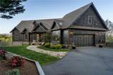 4431 Furman Gribble Road - Photo 2