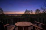 4431 Furman Gribble Road - Photo 20