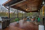 4431 Furman Gribble Road - Photo 21
