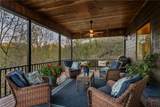 4431 Furman Gribble Road - Photo 22