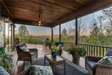 4431 Furman Gribble Road - Photo 23