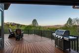 4431 Furman Gribble Road - Photo 24