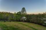 4431 Furman Gribble Road - Photo 25