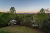 4431 Furman Gribble Road - Photo 26
