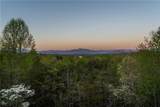 4431 Furman Gribble Road - Photo 27