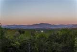 4431 Furman Gribble Road - Photo 28
