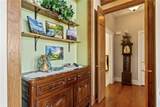4431 Furman Gribble Road - Photo 29