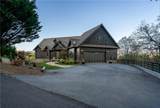 4431 Furman Gribble Road - Photo 3