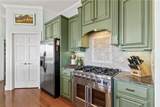 4431 Furman Gribble Road - Photo 31