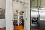 4431 Furman Gribble Road - Photo 32