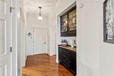 4431 Furman Gribble Road - Photo 33