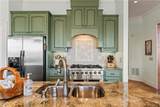 4431 Furman Gribble Road - Photo 35
