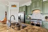 4431 Furman Gribble Road - Photo 36