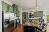 4431 Furman Gribble Road - Photo 38
