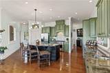 4431 Furman Gribble Road - Photo 40