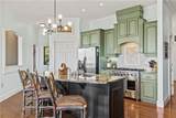 4431 Furman Gribble Road - Photo 41