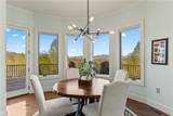4431 Furman Gribble Road - Photo 42