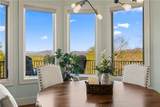4431 Furman Gribble Road - Photo 43