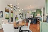 4431 Furman Gribble Road - Photo 44