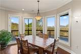 4431 Furman Gribble Road - Photo 45