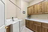 4431 Furman Gribble Road - Photo 46