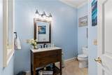 4431 Furman Gribble Road - Photo 48