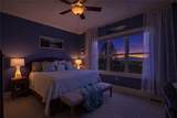 4431 Furman Gribble Road - Photo 49