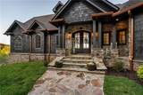4431 Furman Gribble Road - Photo 5