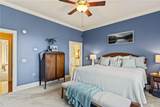 4431 Furman Gribble Road - Photo 50
