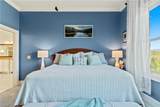 4431 Furman Gribble Road - Photo 51