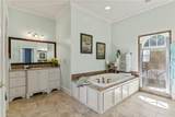 4431 Furman Gribble Road - Photo 53