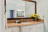 4431 Furman Gribble Road - Photo 54