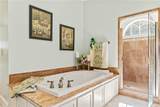 4431 Furman Gribble Road - Photo 55
