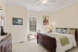 4431 Furman Gribble Road - Photo 56