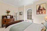 4431 Furman Gribble Road - Photo 57