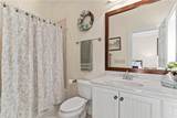 4431 Furman Gribble Road - Photo 58
