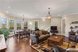 4431 Furman Gribble Road - Photo 59