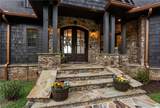 4431 Furman Gribble Road - Photo 6